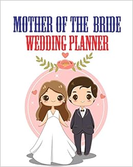 mother of the bride on a budget