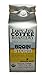 Lucy Jo's Coffee, Organic Brainstorm, Low Acid, Ground 12 oz