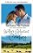 Livro O cowboy relutante de Holly (Cowboys de Wildcat Creek Livro 4)