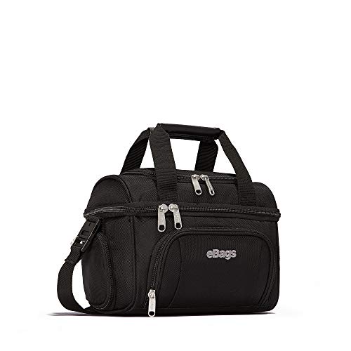 eBags Crew Cooler JR. (Black) Pricepulse