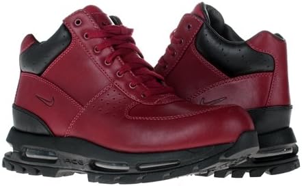 navy blue sock darts