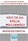 Livro Não Tá Na Bíblia Meu Irmão!