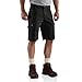 Carhartt Men's 11