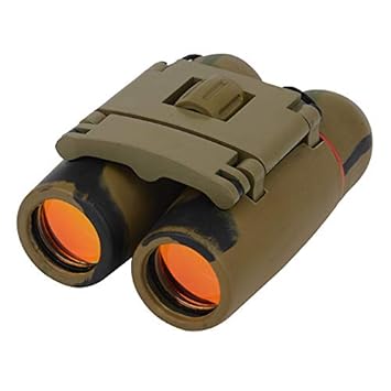 binocular online purchase