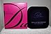 Deesse's Neu Due Velourluxe Hair Treatment - 200g