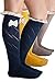 Bow Boot Socks Women's Lace Crochet Boot Socks by Modern Boho