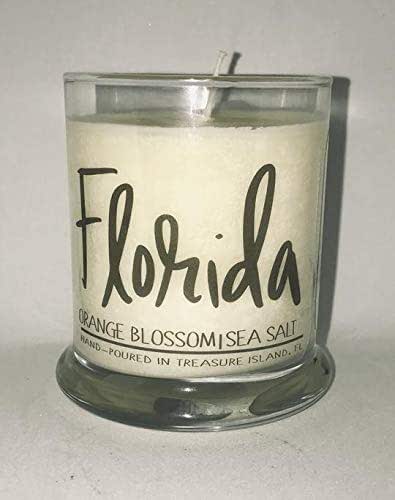 American Home By Yankee Candle : Amazon.com: 48 Hour Soy Candle