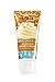Bath and Body Works Vanilla Buttercream 2 Ounce Nourishing Hand Cream