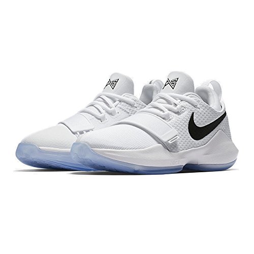 zapatillas paul george