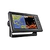 Garmin-010-01578-00-Echomap-Chirp-92SV-Without-transducer