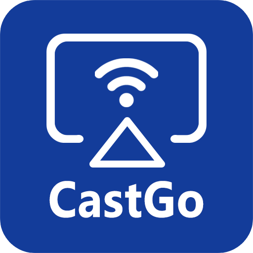Screen Mirroring for Fire TV