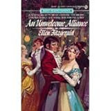 AN Unwelcome Alliance