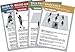 CoachDeck Basketball Drill Cards