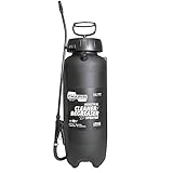 Chapin 22360XP 3-Gallon Industrial Viton Cleaner/Degreaser Sprayer For Industrial Cleaning Applications, 3-Gallon (1 Sprayer/Package)