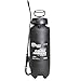 Chapin 22360XP 3-Gallon Industrial Viton Cleaner/Degreaser Sprayer For Industrial Cleaning Applications, 3-Gallon (1 Sprayer/Package)