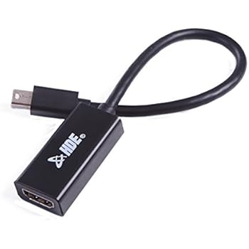 Showtime Full Thunderbolt Online Free