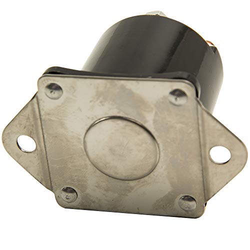 36Volt Solenoids for Club Car Golf Cart Part 1976 1977 1978-1998 8016