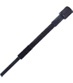 thumbnail image 2 of Puller Tool Anxingo 529035746 Drive Clutch With Bolts Replacement 2 of 13