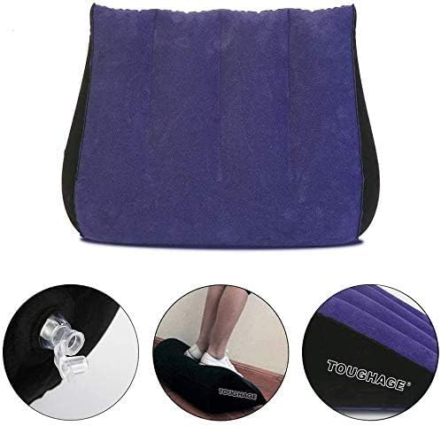 Touda Coussin De Positionnement Lateral Reglable En Coton Pour Bebe Motif Chat Gris La Chambre De Bebe Matelas Et Linge De Lit Zwembaddebeemd Nl