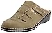 Vionic Women's Port Frances Demi-Wedge