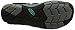 KEEN Women's Clearwater CNX Sandal
