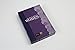 The Study Bible for Women: NKJV Edition, Plum/Lilac Leathertouch, Indexed