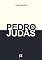Livro Pedro e Judas, por João Calvino: O Quarto de uma Série de 8 Sermões sobre a Paixão de Cristo