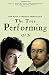 The True Performing of it: Bob Dylan & William Shakespeare by Andrew Muir