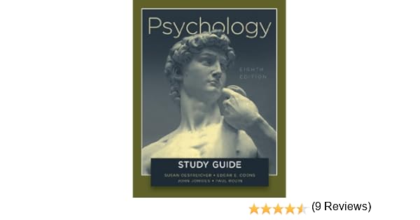 Psychology 8th Edition Gleitman Gross Reisberg Pdf Writer