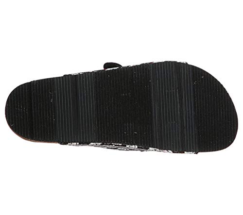 Skechers-Womens-Bobs-Bohemian-Westward-Hound-Sandal