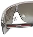 Carrera TOPCAR 1/S Pilot Sunglasses