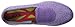 Skechers Performance Women's Go Walk 4 Pursuit Walking Shoe, Purple, 9.5 M US