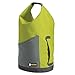 RUFFWEAR - Kibble Kaddie, Forest Green