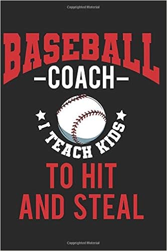 baseball lover gift ideas
