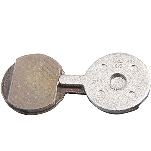 promax 310 disc brakes