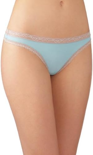 Sloggi Women's everyday Thong