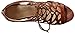 Nine West Women's Authority Leather Spectator Pump