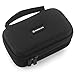 Caseling Hard Shell Zipper Case - 6.9