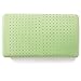 Brookstone BioSense Memory Foam Classic Pillow with Better Than Down