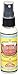 Shoe-Pourri Shoe Odor Eliminating Spray, White 2 oz Bottle