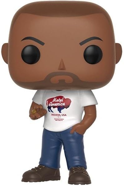funko usa