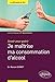 Je maîtrise ma consommation d'alcool : Savoir pour guérir by
