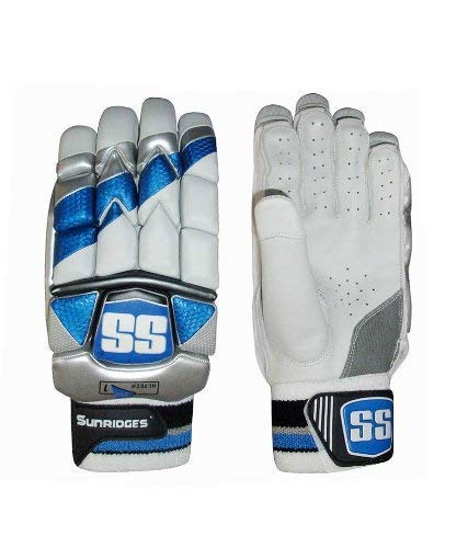 Ss hitech batting gloves Clearance