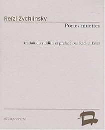 Portes muettes