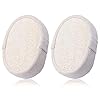 Skystuff-2-Packs-Bath-Shower-Loofah-Sponge-Natural-Loofah-Sponge-Shower-Body-Scruber-Brush-for-Men-Women-Bath-Spa-and-Shower-Thickened-Size-145-cm-x-10-cm-x-5-cm Skystuff 2 Packs Bath Shower Loofah Sponge, Natural Loofah Sponge Shower Body Scruber Brush for Men Women Bath, Spa and…