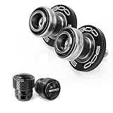 MDSMBK for Z900 Z 900 RS SE Z900RS Z900SE 2017-2023