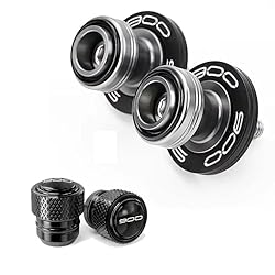 MDSMBK for Z900 Z 900 RS SE Z900RS Z900SE 2017-2023