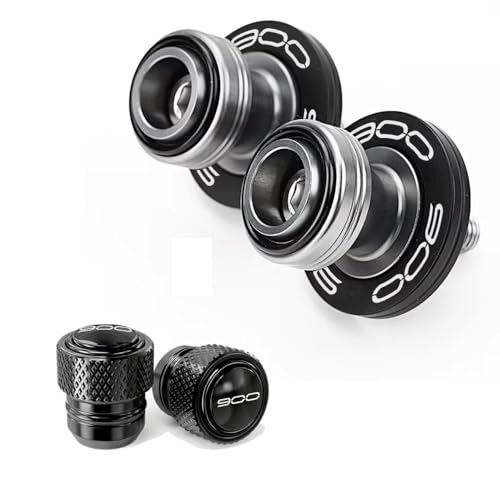 MDSMBK for Z900 Z 900 RS SE Z900RS Z900SE 2017-2023