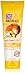 SoftSheen-Carson Dark and Lovely Au Naturale Moisture L.O.C. Lock It In Sealing Cream, 8.5 oz