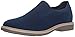 Mark Nason Los Angeles Men's Monza Slip-On Loafer
